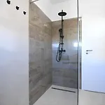 Lpaula, شقة