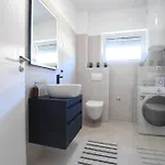 Lpaula, شقة