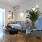 شقة Lpaula,