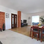 شقة Lpaula, *