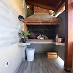 Lpaula, شقة