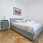 Lpaula, شقة *