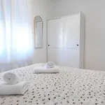 Lpaula, * زادار