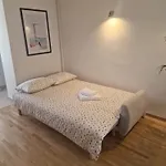 شقة Lpaula, *